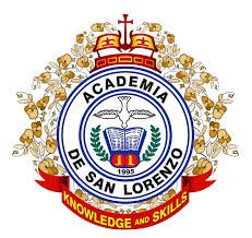 ACADEMIA DE SAN LORENZO